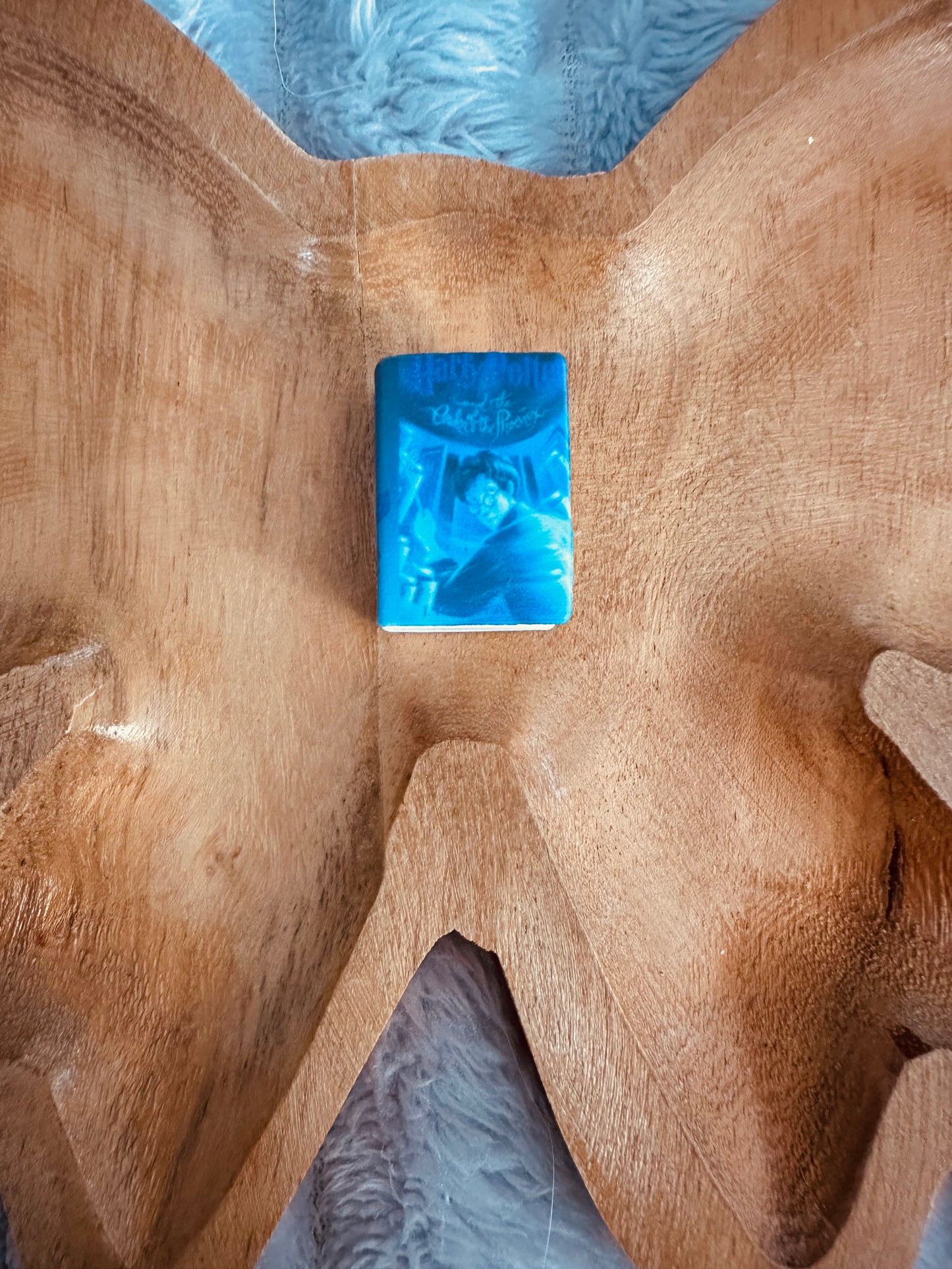 HP - phoenix