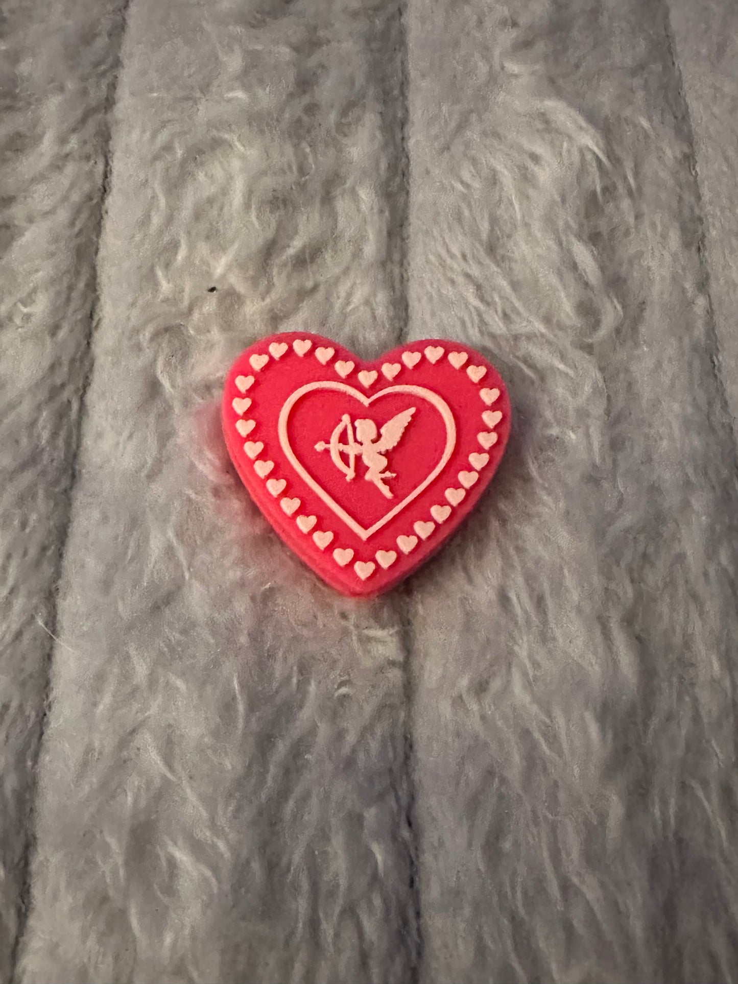 Cupid Heart