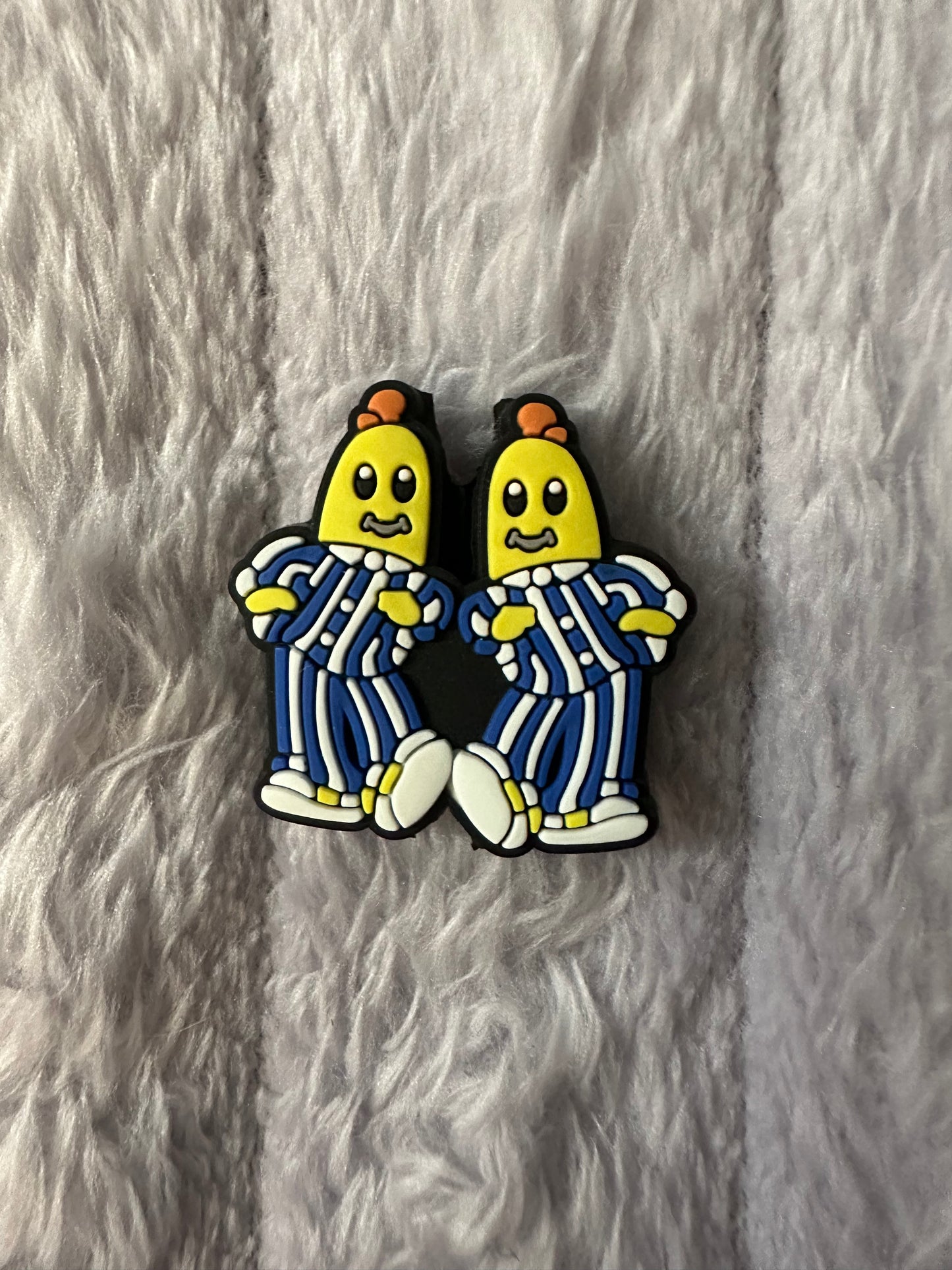 Bananas
