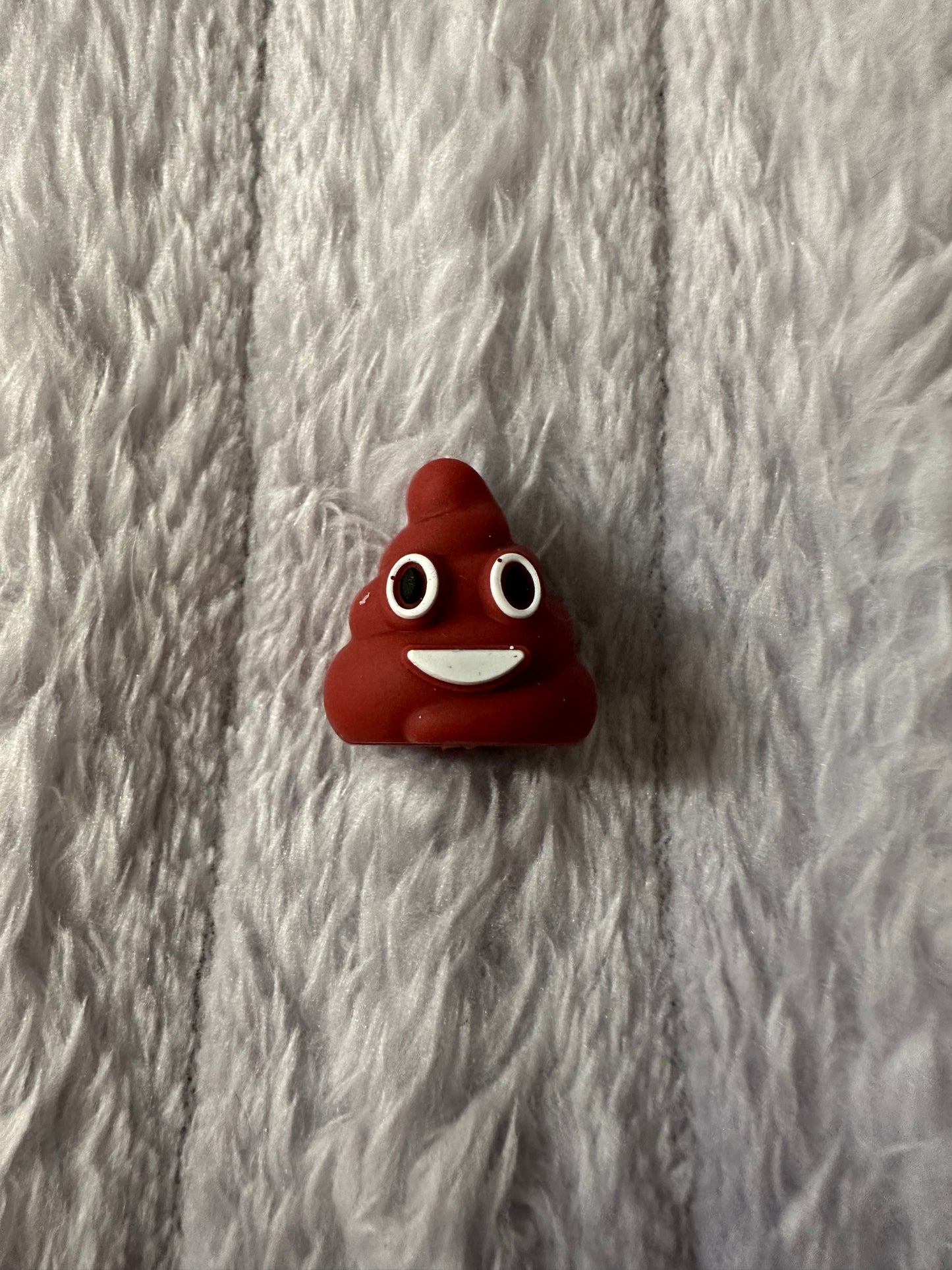 Poop emoji