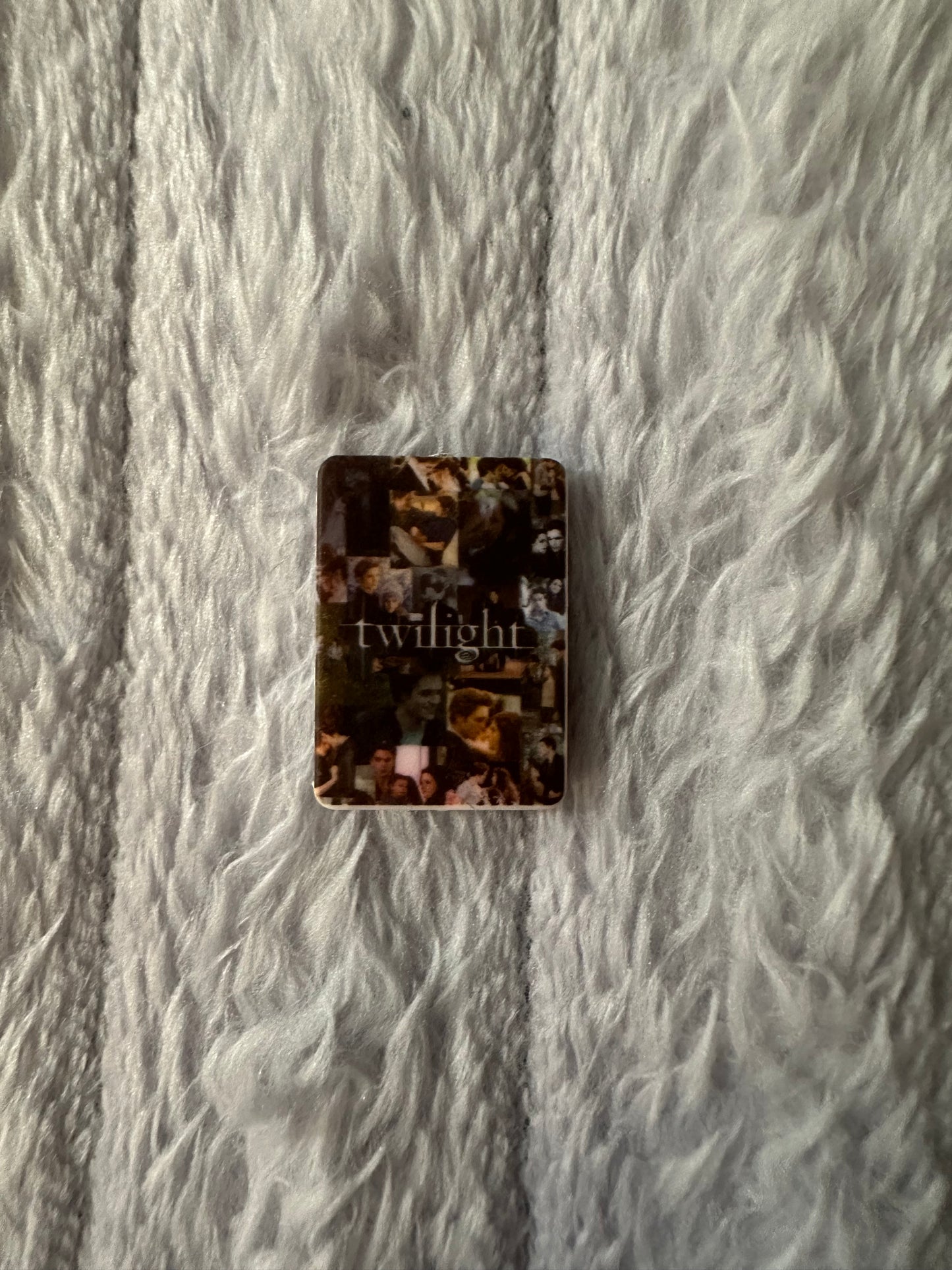 Twilight