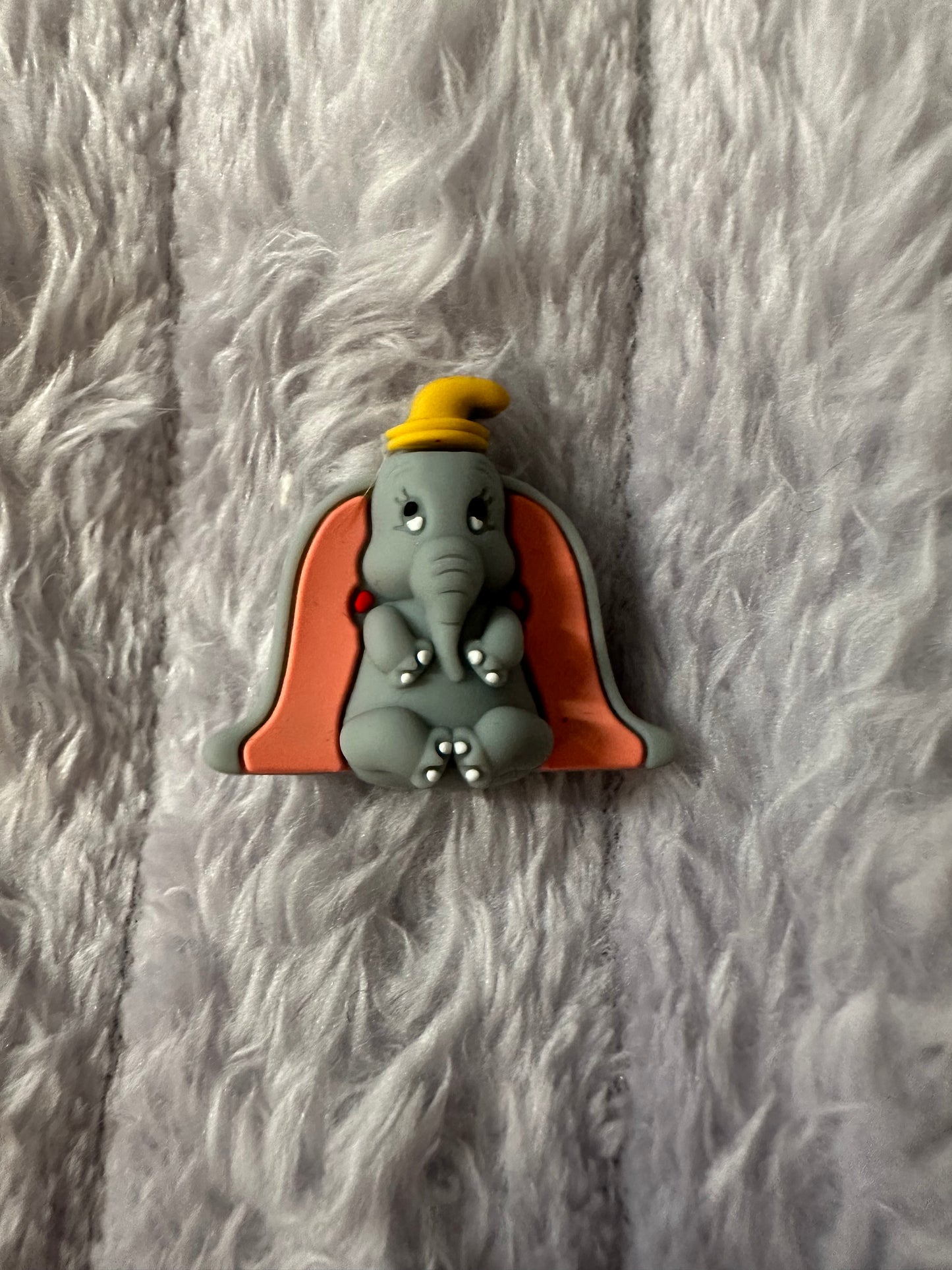 Movie elephant