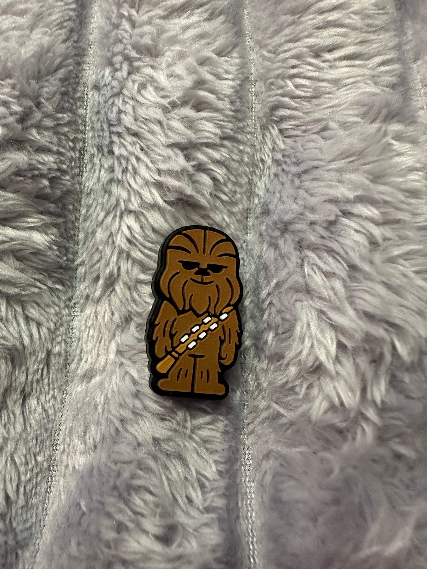 Chewy