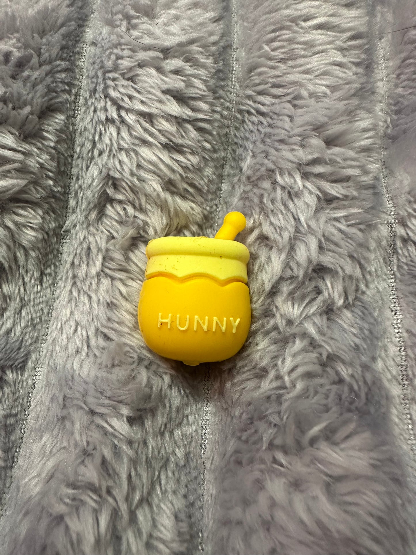 Honey Pot