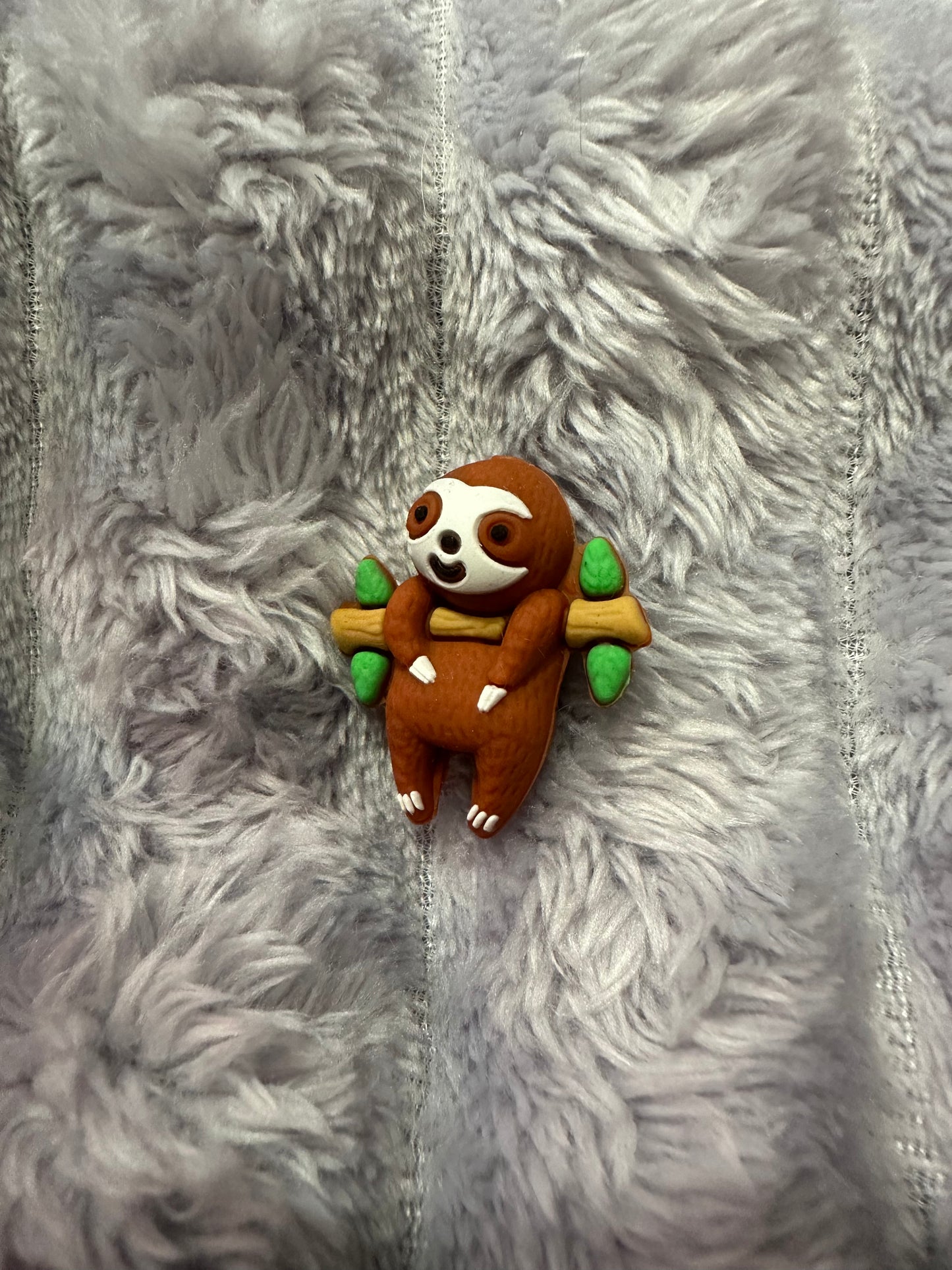 Sloth 2