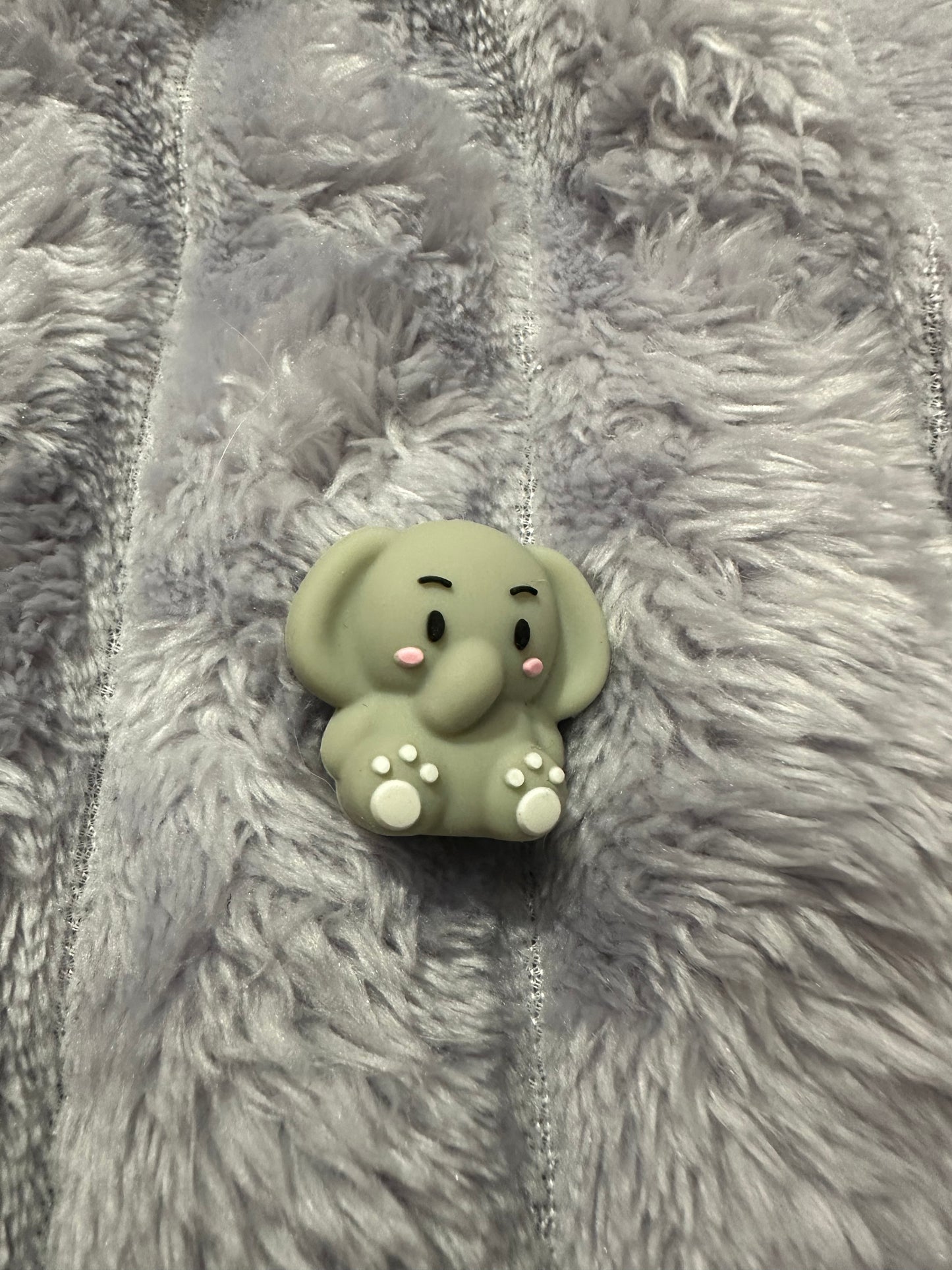 Elephant 2