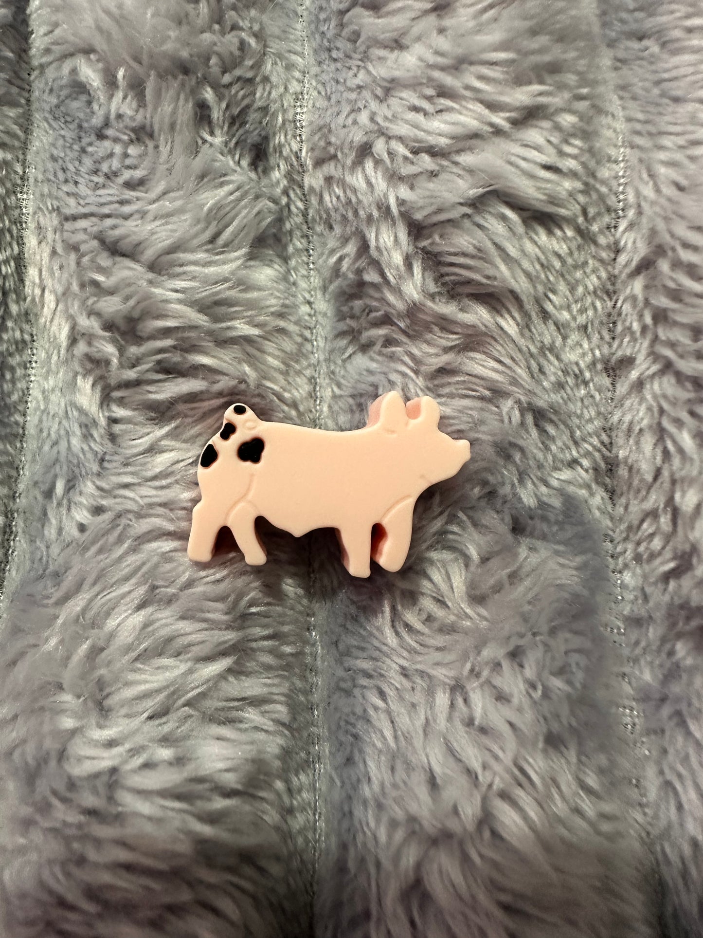Piggy