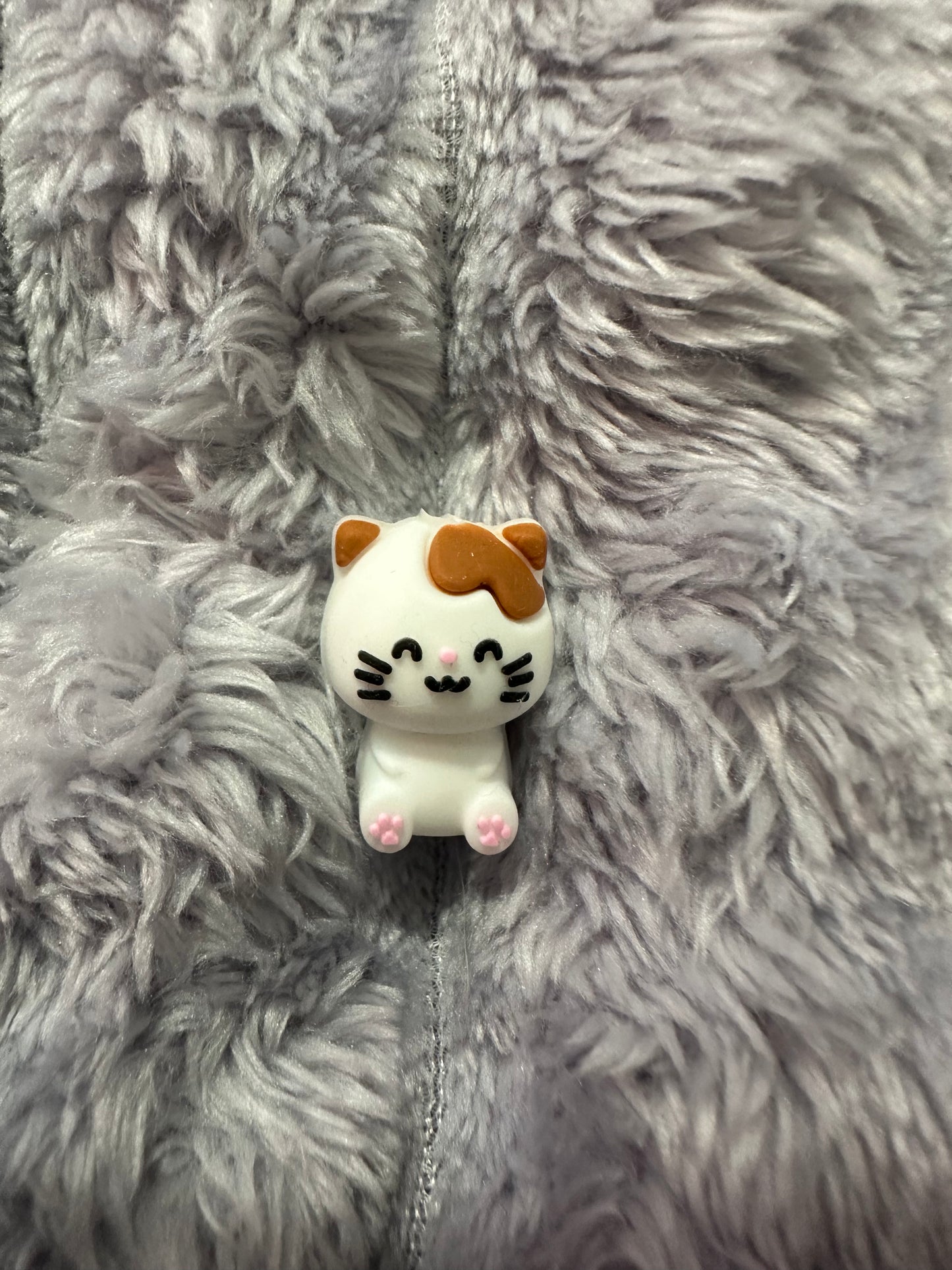 Happy Kitty 2