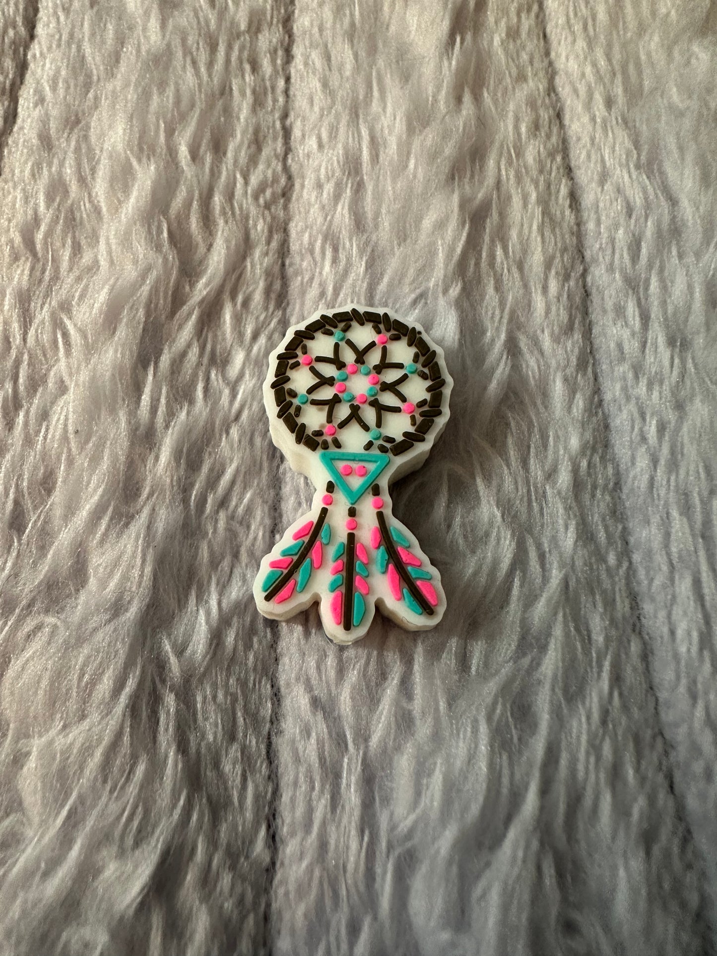 Dream catcher