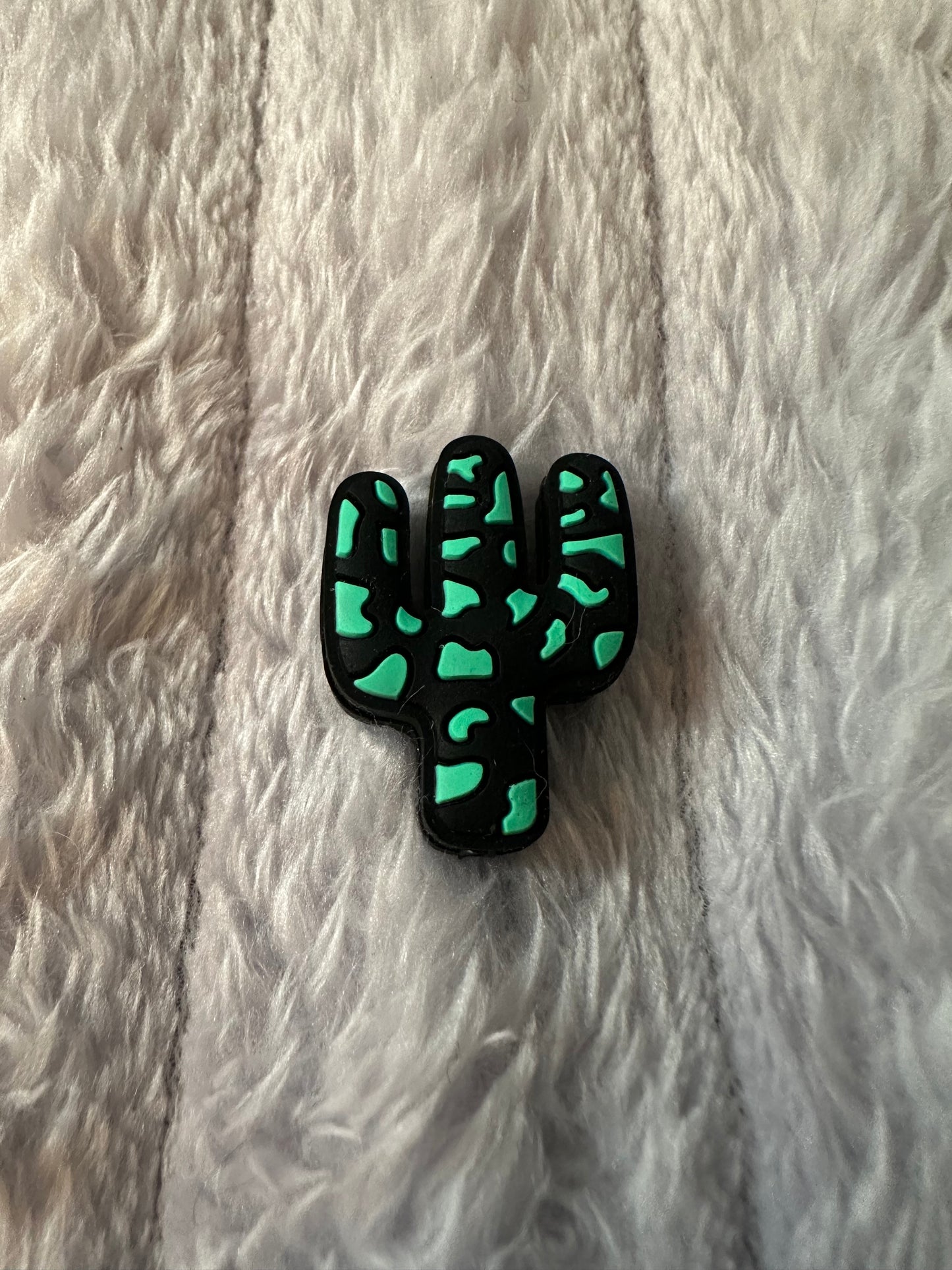 Cactus 2