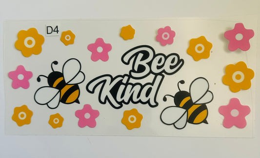 Bee Kind
