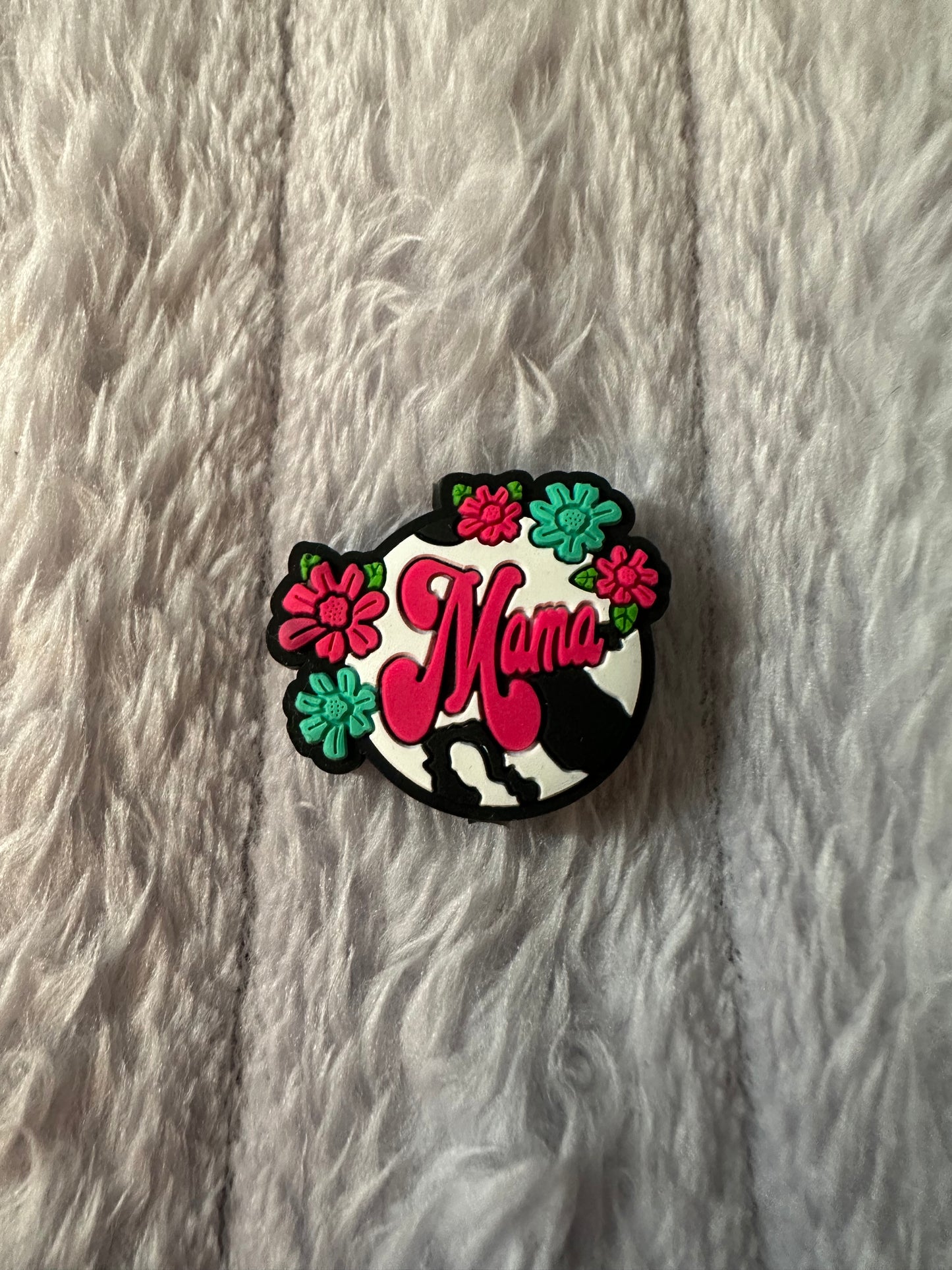 Mama