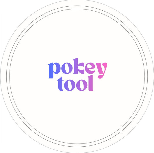 Pokey Tool