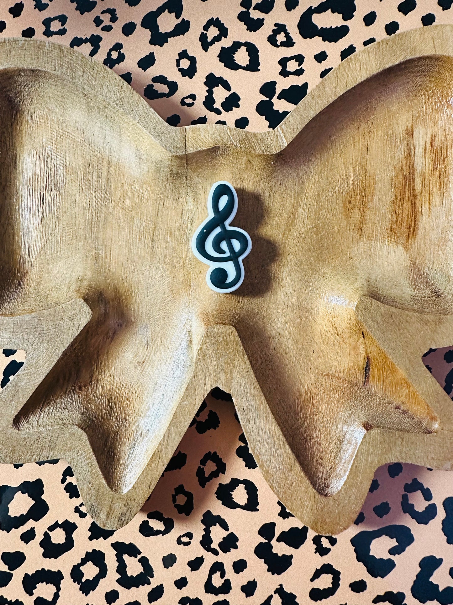 Music Note