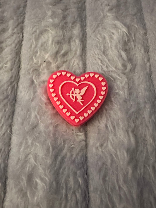 Cupid Heart