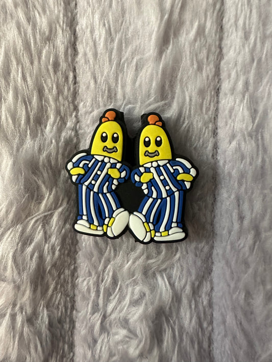 Bananas