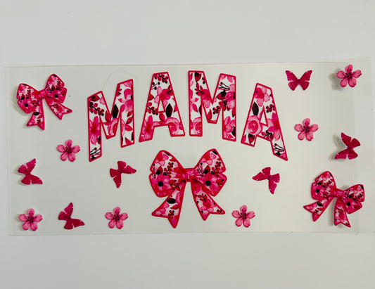 Mama