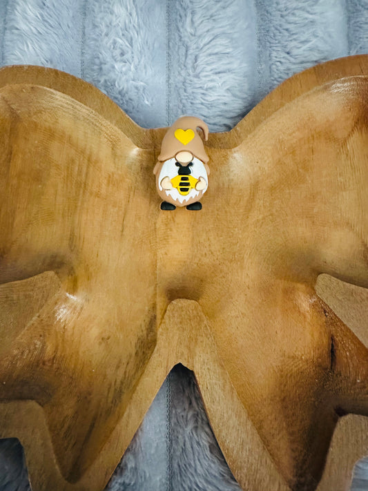 Bee Gnome