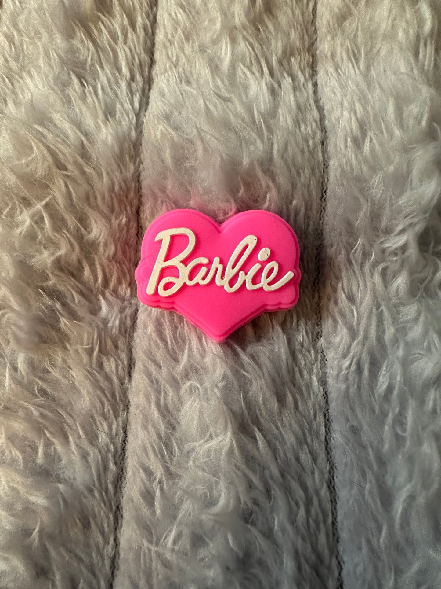 Girly Pop