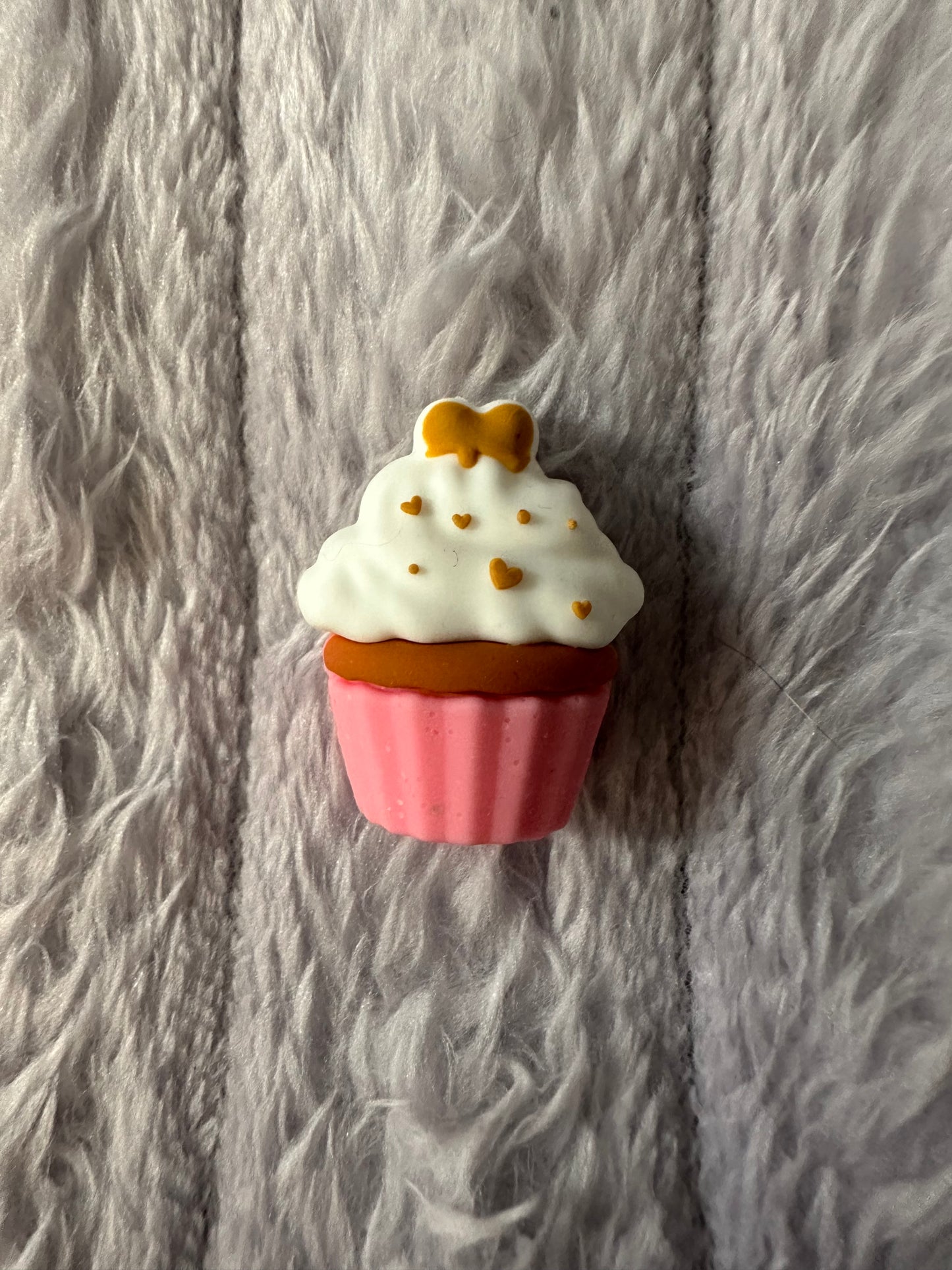 Cupcake