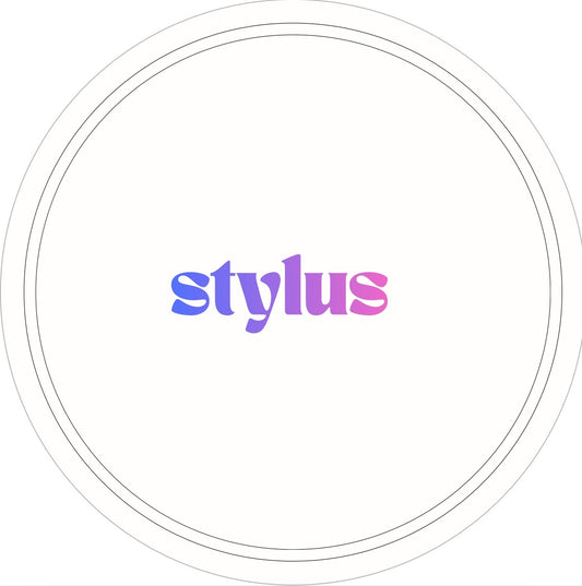 Stylus