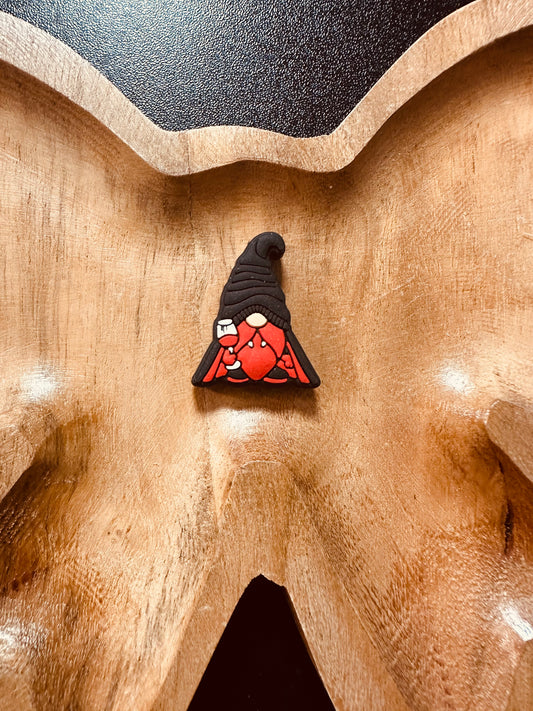 vampire gnome