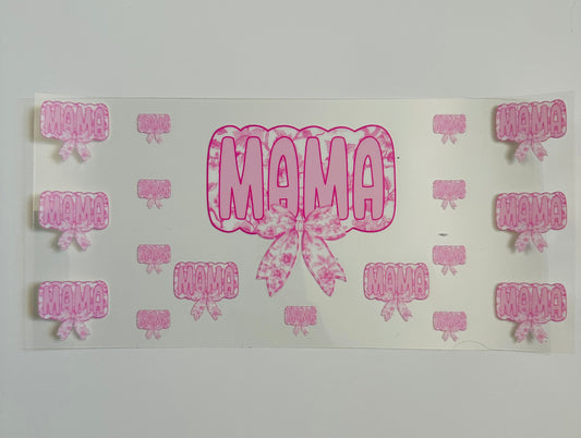 Mama