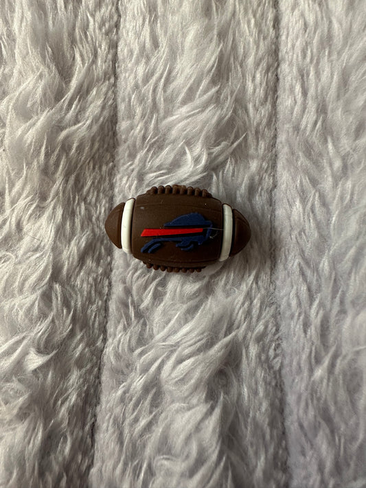 Buffalo football
