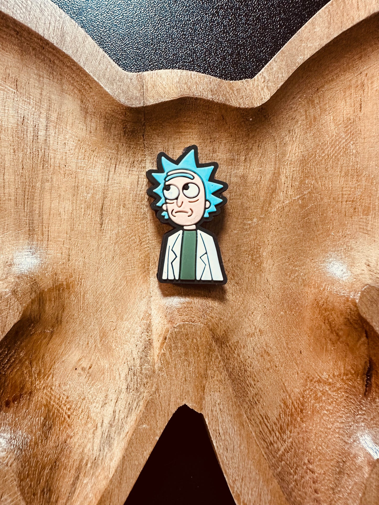 Rik