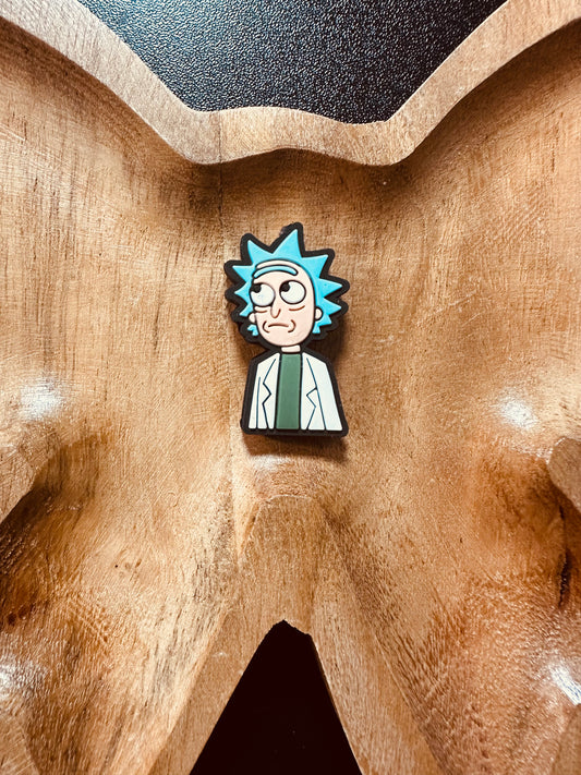 Rik