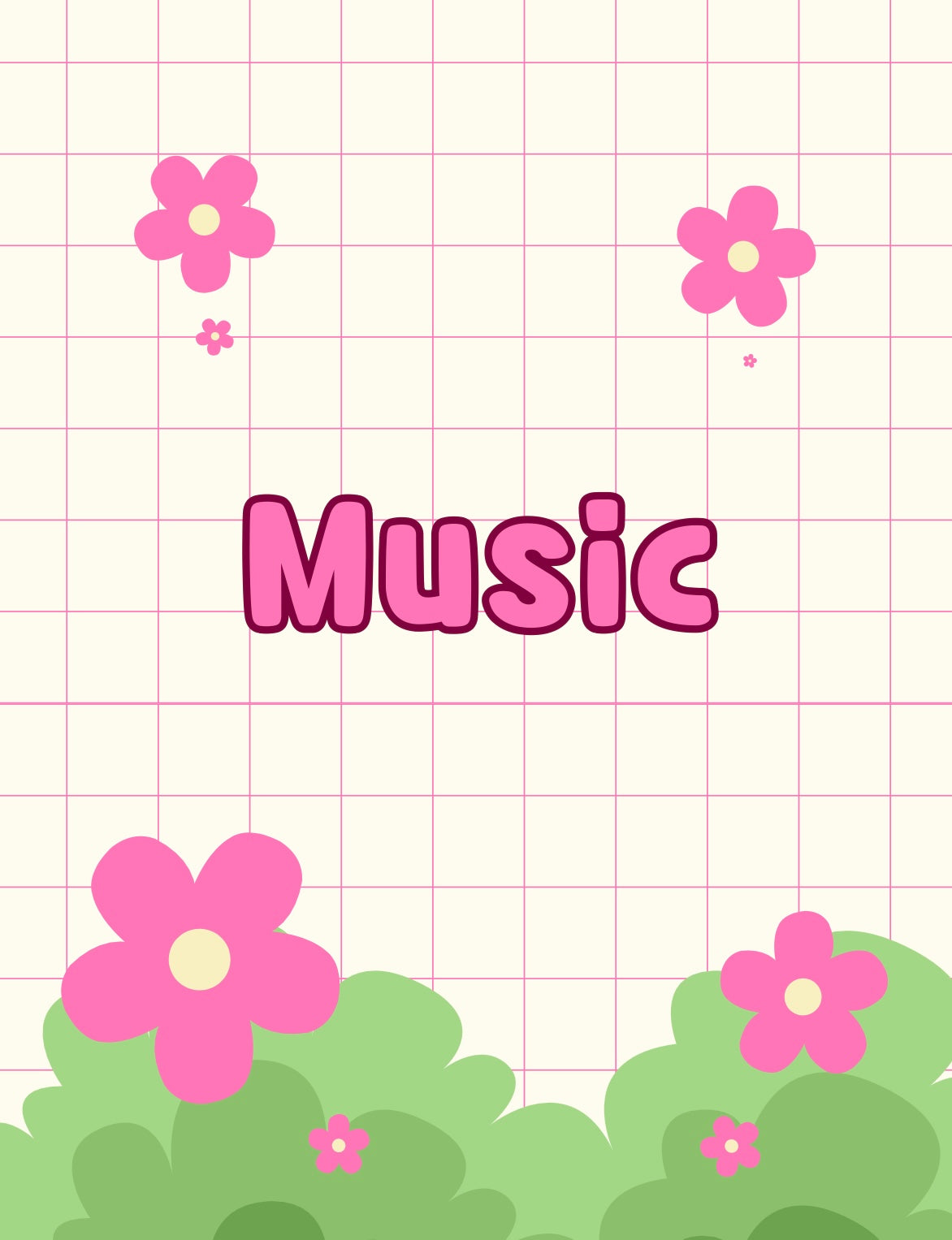 Music