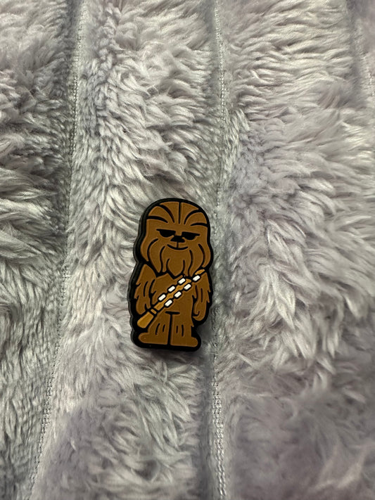 Chewy