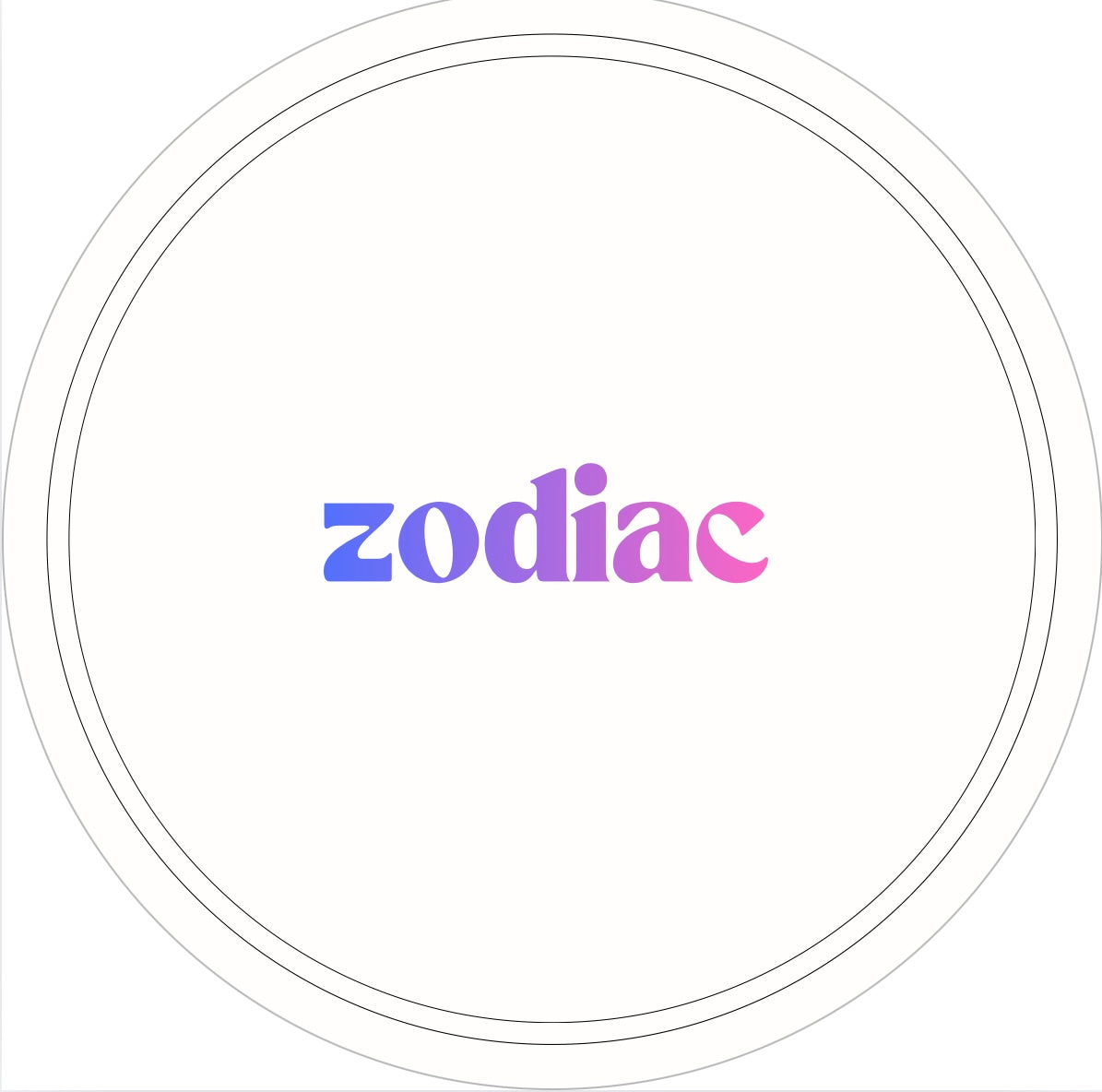 Zodiac