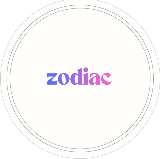 Zodiac