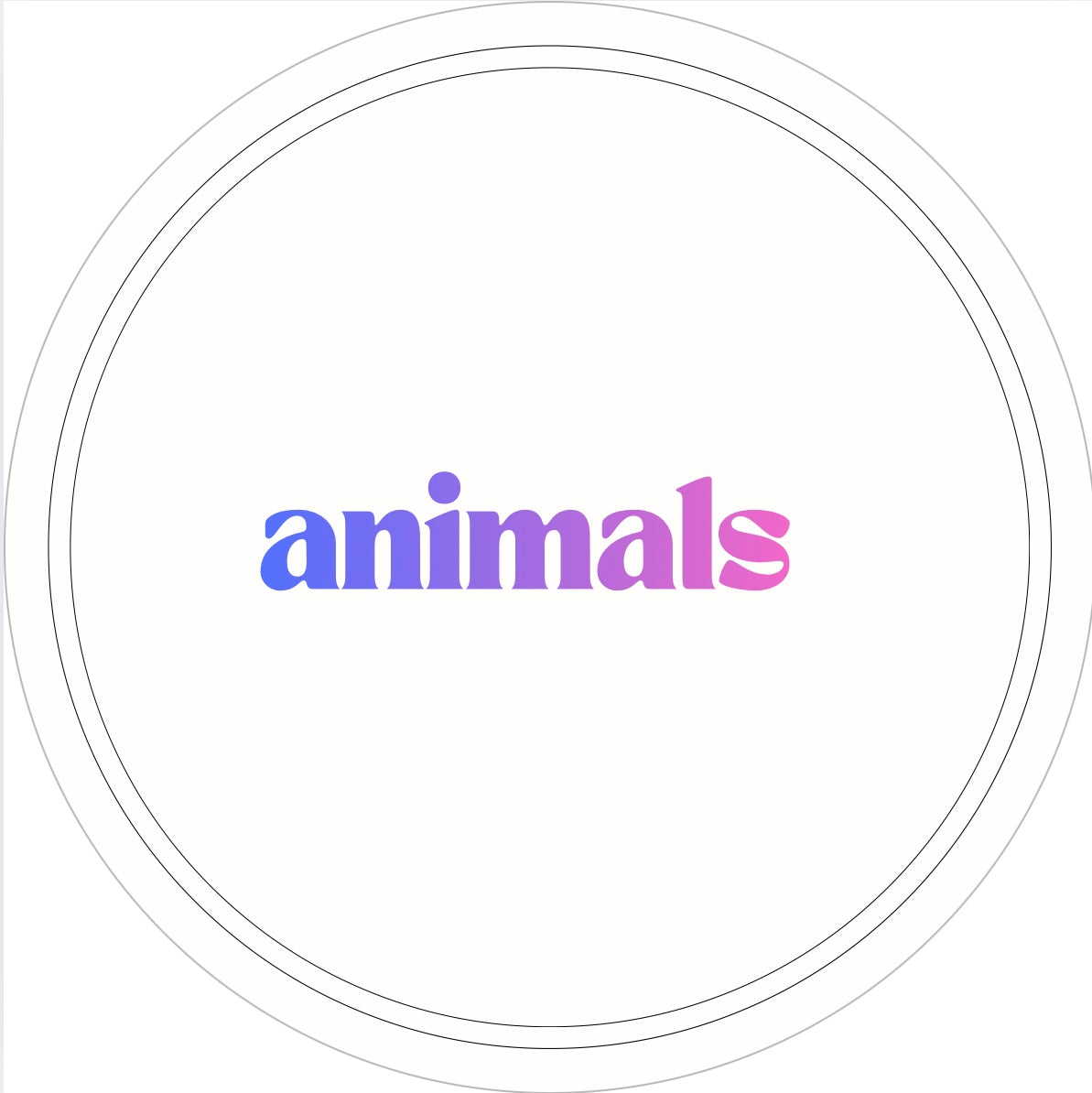 Animals