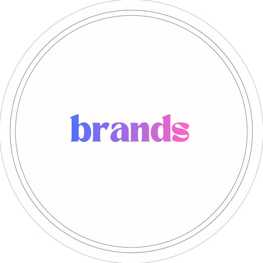 Brands