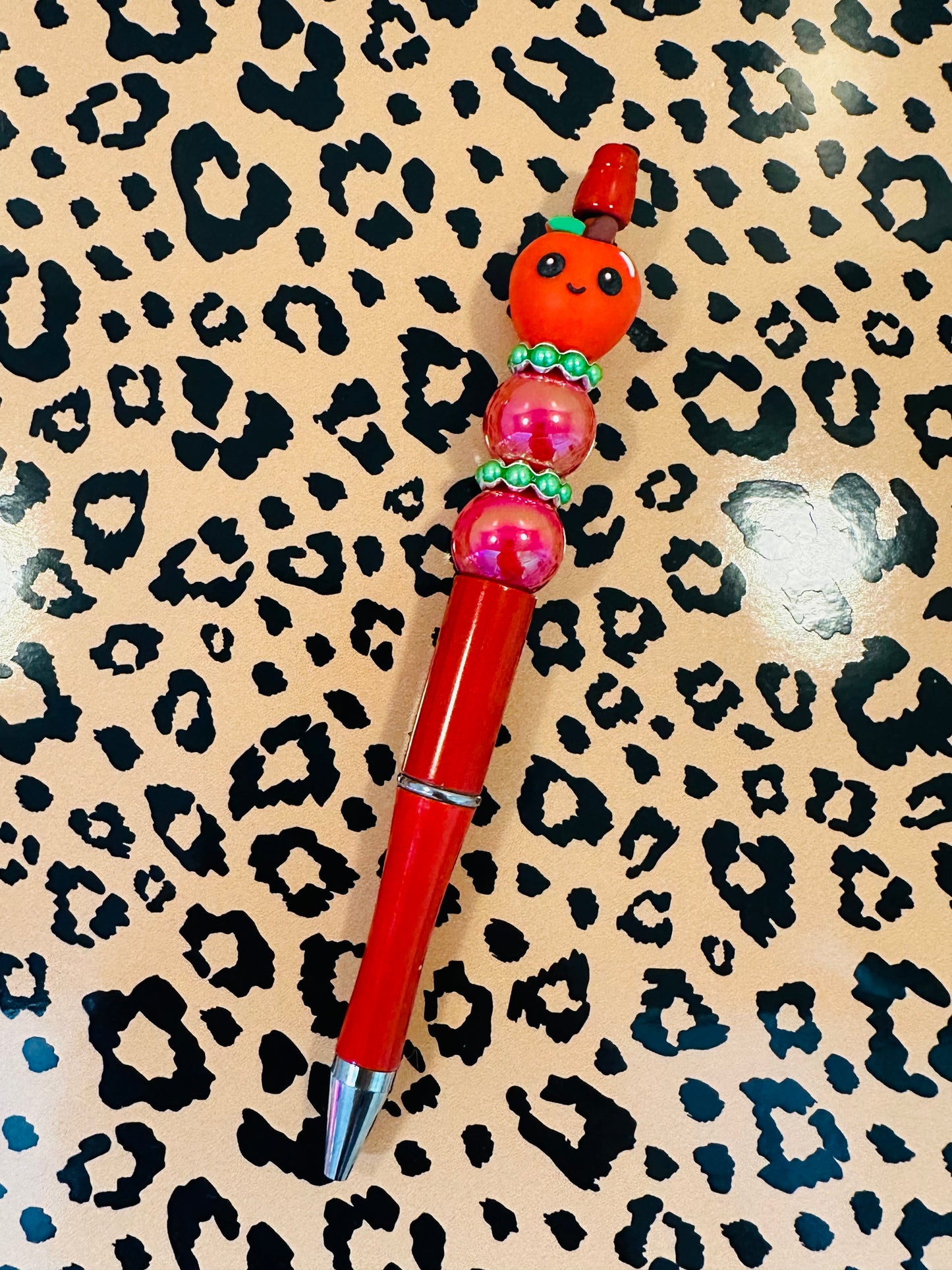 Apple Pen