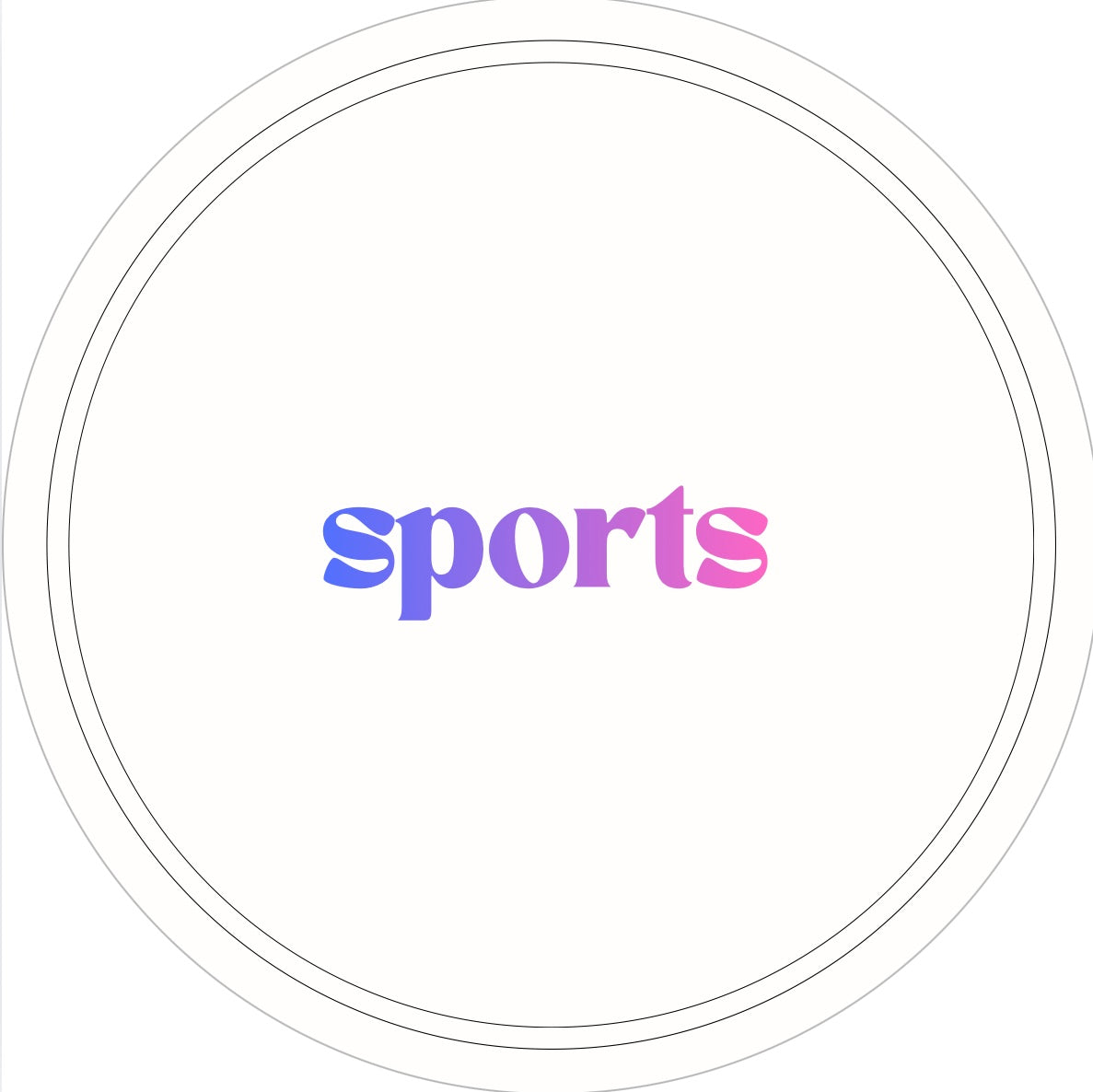 Sports