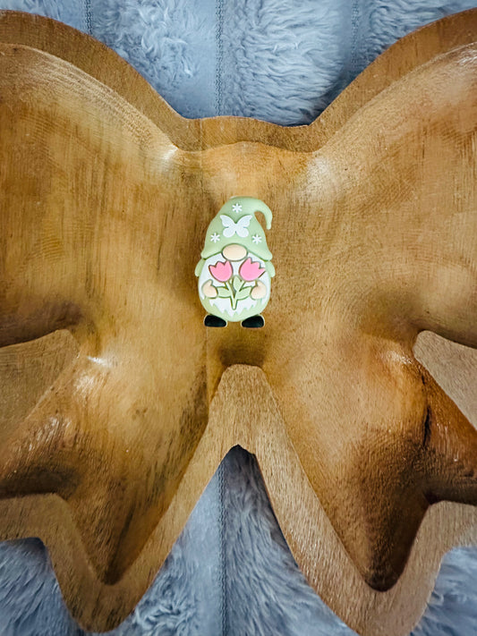 Green Gnome