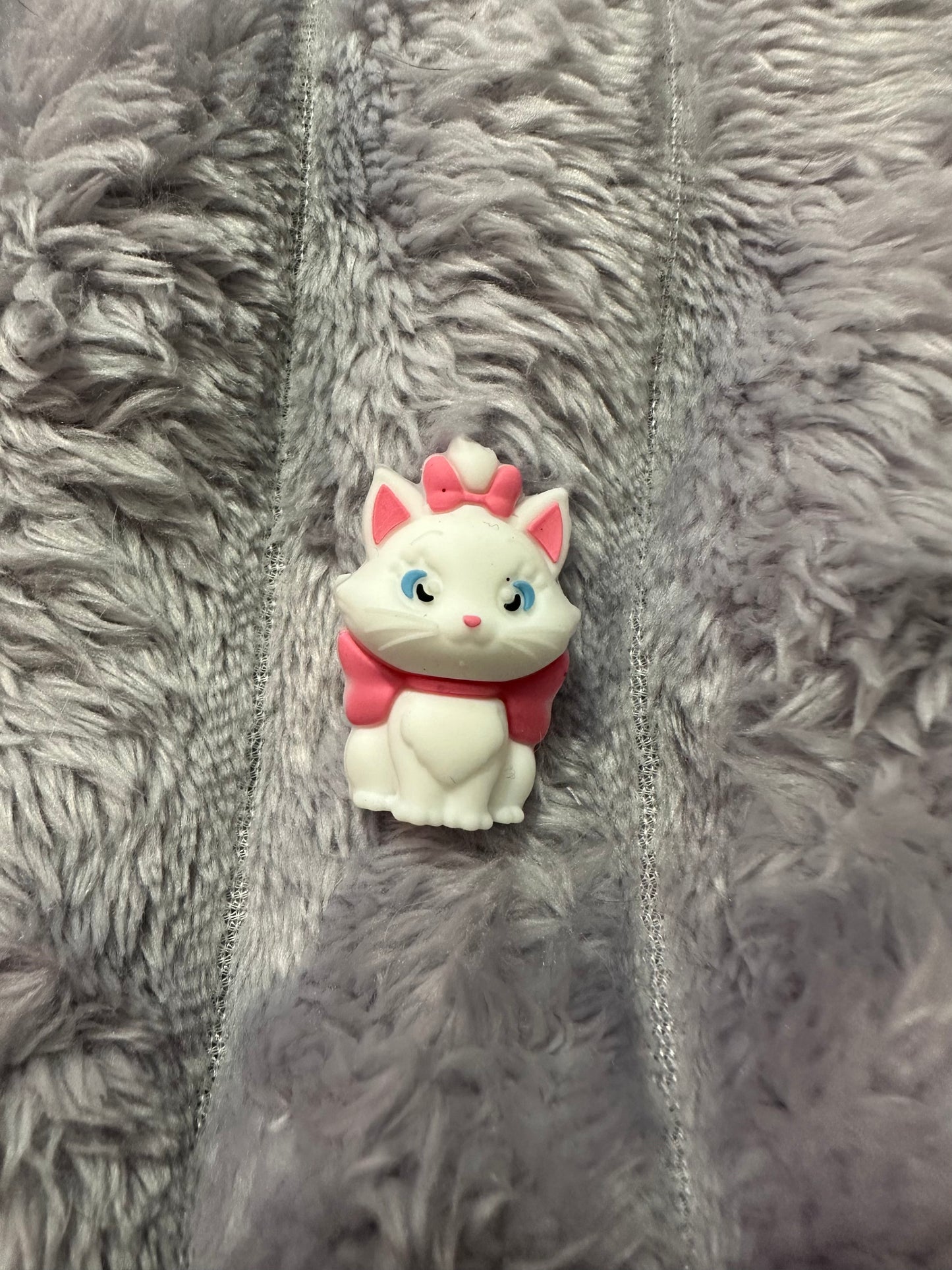 Marie Cat