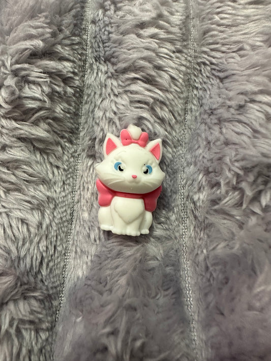 Marie Cat