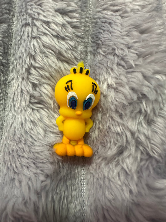 Tweet Bird