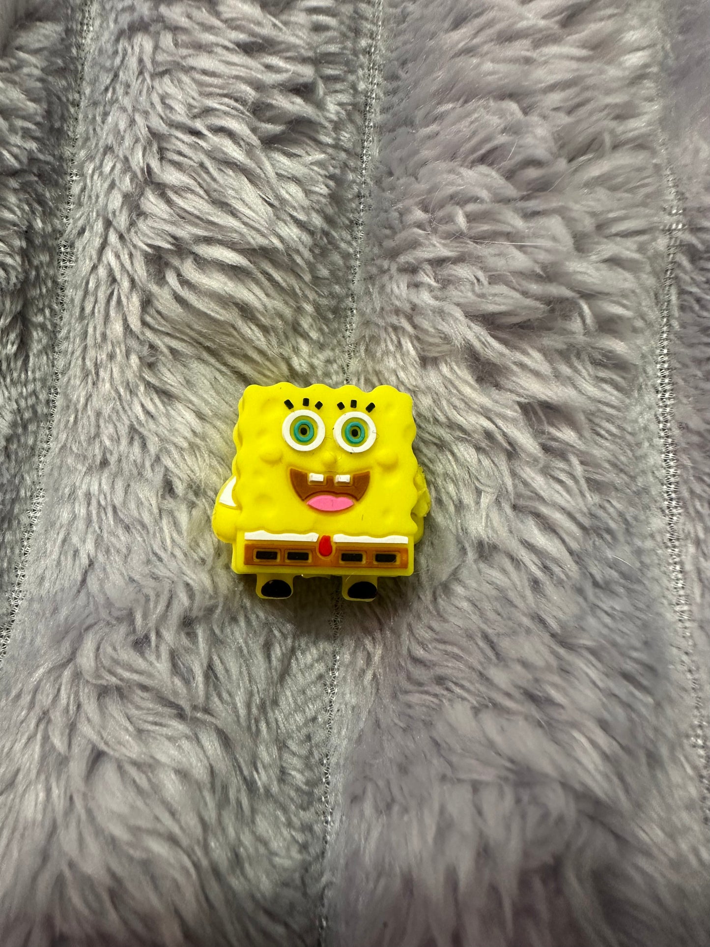 Bob