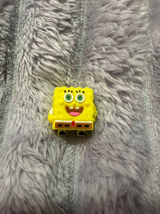 Bob