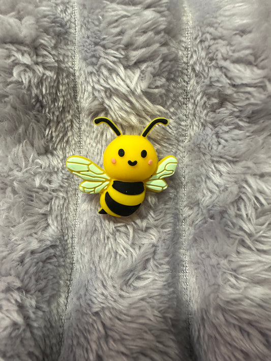 Bee 1