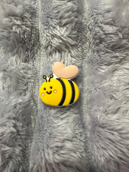 Bee 2