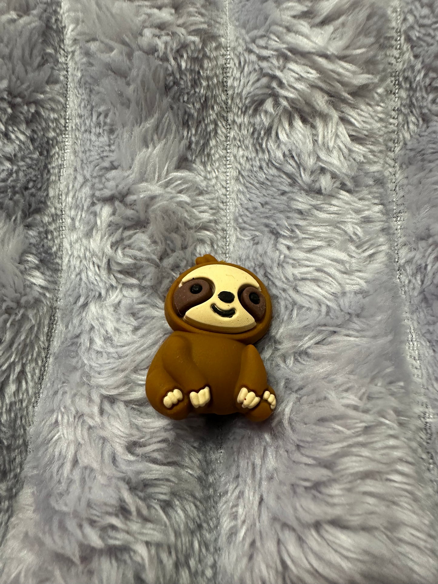 Sloth 1