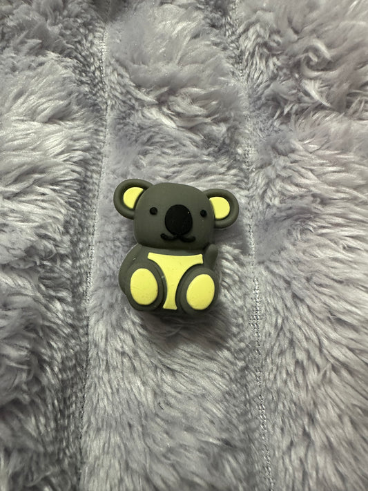 Koala 1