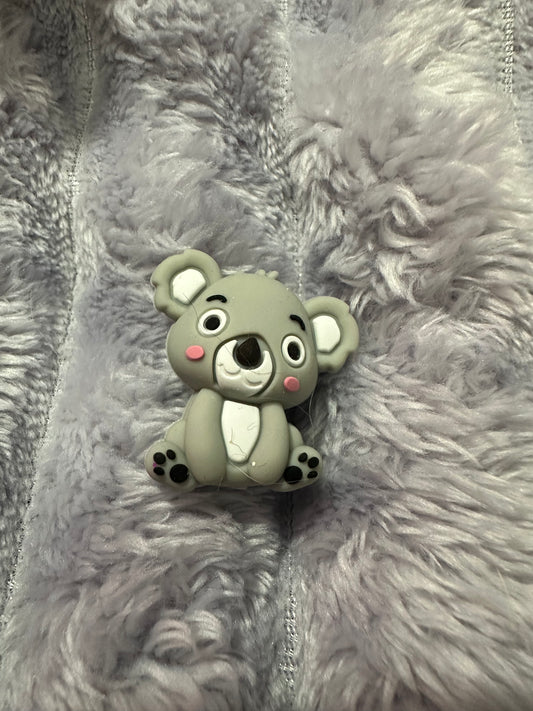 Koala 2
