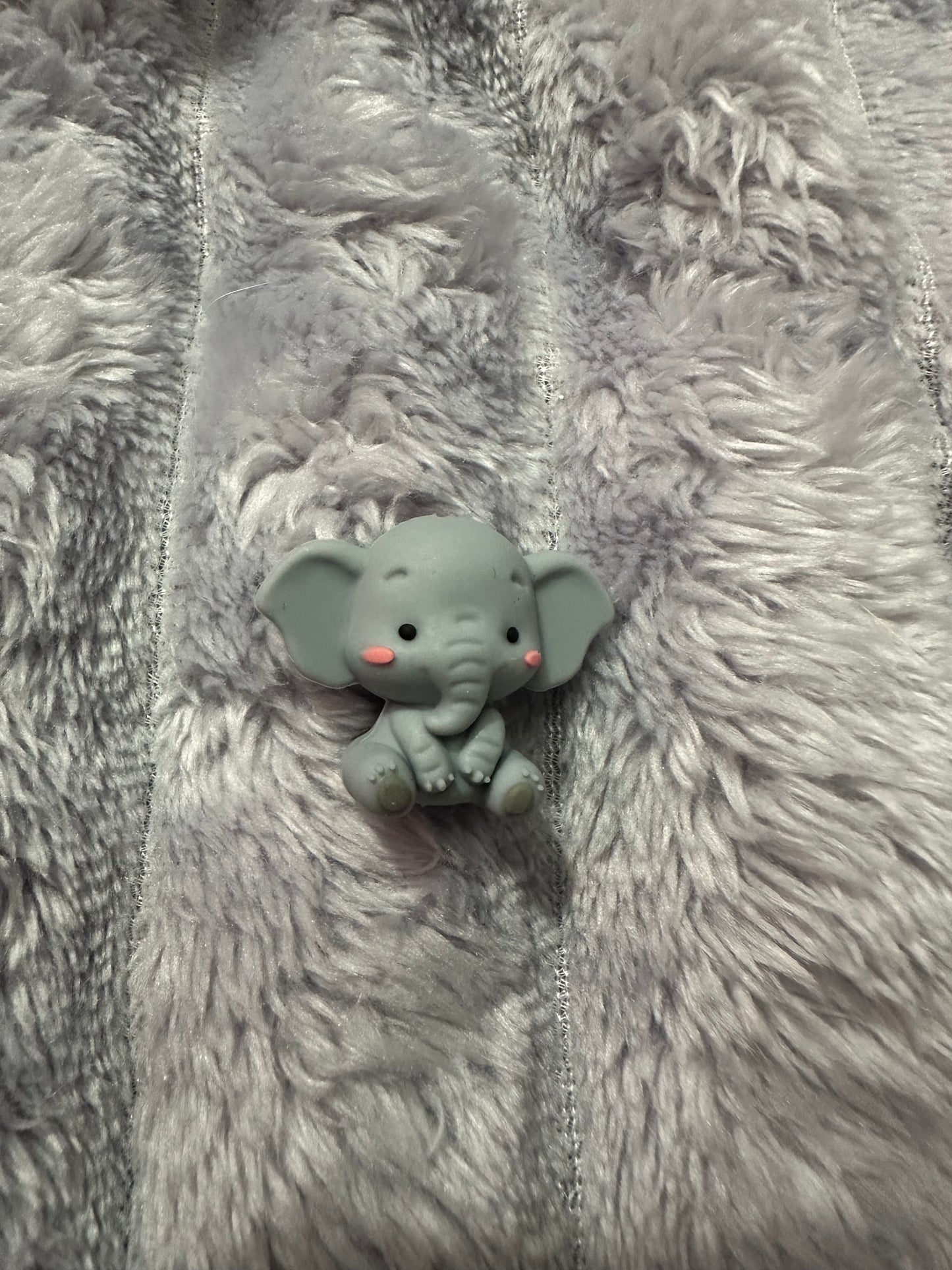 Elephant 1